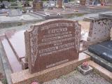 image of grave number 234552